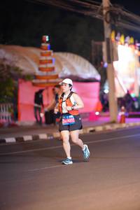 BIB: 
                            <button type="button" onclick="openModal(24610588)" class="btn btn-primary btn-sm float-right btn-popup" data-toggle="modal" data-target=".modal-high-quality">
                        <i class="fas fa-shopping-cart"></i> Add to Cart
                    </button>
                                            <button type="button" onclick="isThisMe(24610588, true)" class="btn btn-success btn-sm float-right btn-popup btn-isme hidden" data-toggle="tooltip" data-placement="bottom" title="นี่คือรูปของคุณใช่ไหม คลิกที่นี่เพื่อเอาเข้าอัลบั้ม">
                        <i class="fas fa-plus"></i> Add to album
                    </button>
                    <button type="button" onclick="isThisMe(24610588, false)" class="btn btn-warning btn-sm float-right btn-popup btn-isnotme hidden">
                        <i class="fas fa-ban"></i> Remove from album
                    </button>